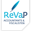 Revap accountants & fiscalisten