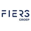 de FIERS GROEP