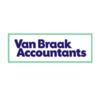Van Braak Accountants
