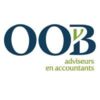 OOvB adviseurs en accountants Wanroij