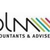 BLM Accountants & Adviseurs