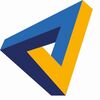 Vermetten | Accountants en Adviseurs Gilze