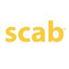 Scab Accountants & Adviseurs