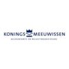 Konings & Meeuwissen accountants & adviseurs Nijmegen