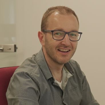 Kantoor van de Mortel - Johan van der Zanden