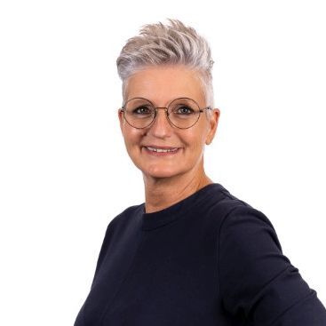BLM Friederike Elferink