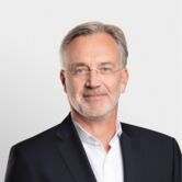 Rein Klomp