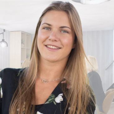 Van de Graft Nina Claasse