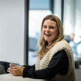 Anouk Nelen