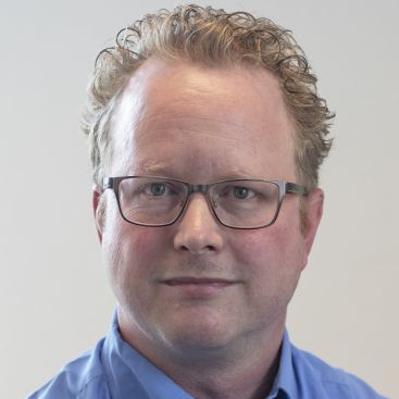 Casbook - Frank Dobbelsteen