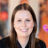 Lonneke van Loon-van Bavel