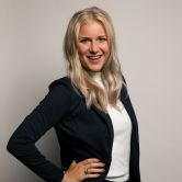 Femke Teunissen