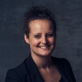 Konings & Meeuwissen - Marieke Knoben