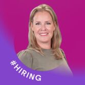 Renee van Wijngaarde