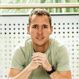 Van de Ven Vermetten - Martijn van Boerdonk