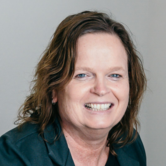 Ellen Kuijpers