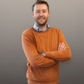Thijs Berben