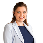 Testimonial Myrthe Denote