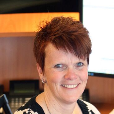 Revap testimonial Marion Gerritsen