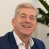 Marcel Koehler