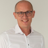 Dirk Guijt