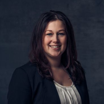 Konings & Meeuwissen - Cindy Thijssen-Botden