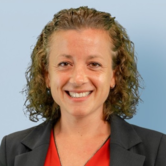 Corinne Haenen
