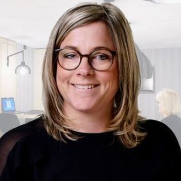 Van de Graft Celine Lemmens-Cuijpers
