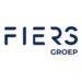 Finch Online - FIERS GROEP