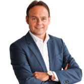 Niek de Vries