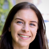 Maartje van Emmerik