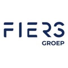 Finch Online - FIERS GROEP