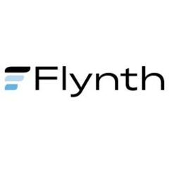 Finch Online - Flynth adviseurs en accountants Deurne