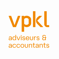 VPKL Adviseurs en Accountants