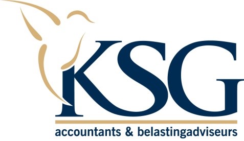 KSG accountants & belastingadviseurs
