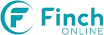 Finch Online