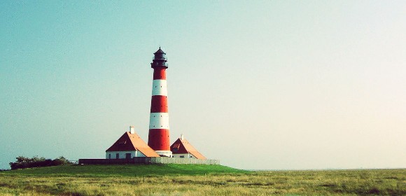 Tanja Schreurs, eigenaar Finch Online